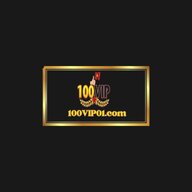 100vip01com