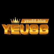yeu88blue