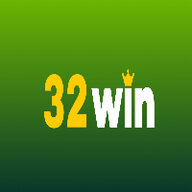 32wincomsite