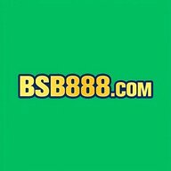 bsb888netbr