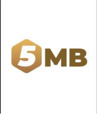 5mbassociates