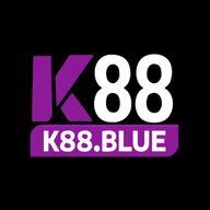 k88blue