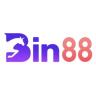 dangnhapbin88