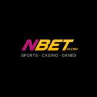 nbetdecom