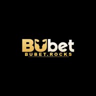 Bubetrocks