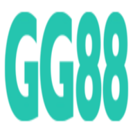 gg88io