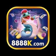 8888kappcombr