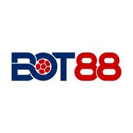 gamebot88
