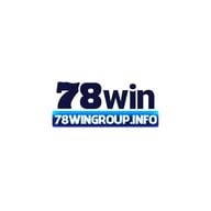 78wingroupinfo