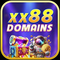 xx88domains