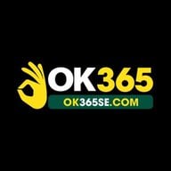 ok365se