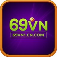 69vn1cncom