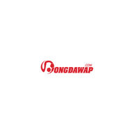 bongdawapbond