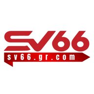 sv66grcom