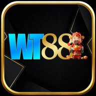 Wt88wiki