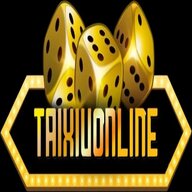 Taixiuonline86net