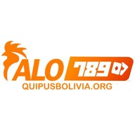 alo789quipus