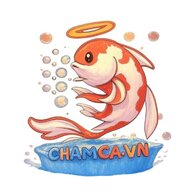 chamcavn