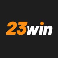 23wink3comm