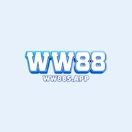 ww88sapp1