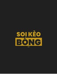 soikeobongdacc1