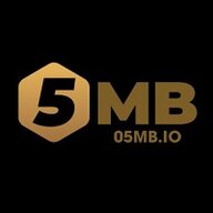 05mbio