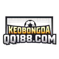 keobongdaqq188