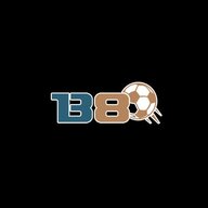 b8conline