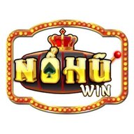 nohuwinvip