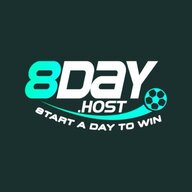 8daycomph