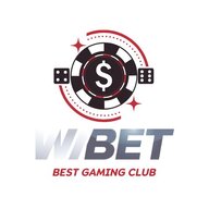 wibetgames2