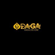 dagacncom
