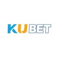 kubetcasinox