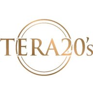 tera20svietnam