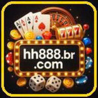 hh888brcom