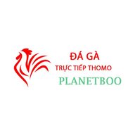 dagaplanet