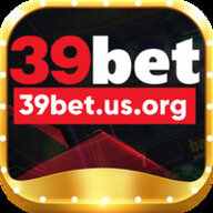 39betusorg