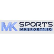 mksport1io