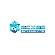 bcx8888com