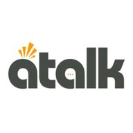atalkvn