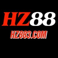 hz883com1