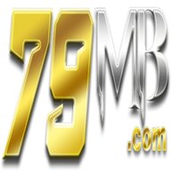 79mbthai