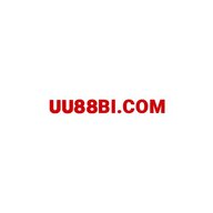 uu88bicom