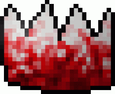 mrprostats