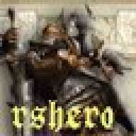rshero