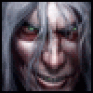 WindWallks