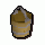 Mr Pker