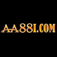 Aa88i
