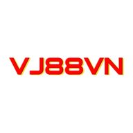 vj88vncom