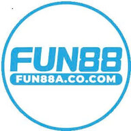 fun88acocom